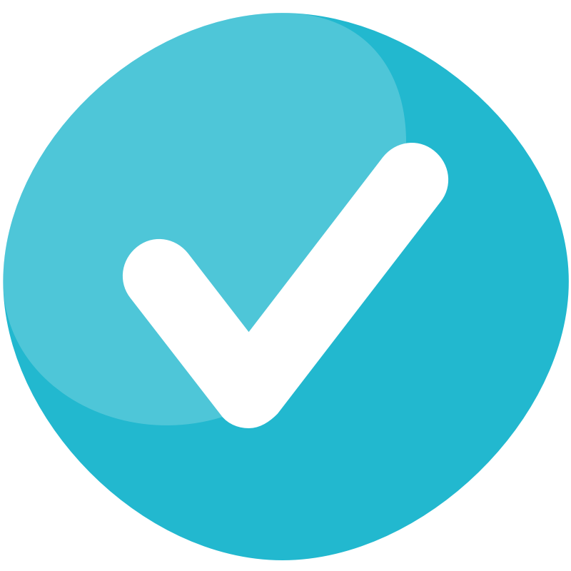 Checklist by Alvis